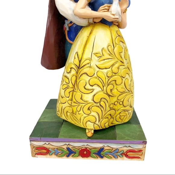 Snow White Someday... Is Today - Picture 12 of 13